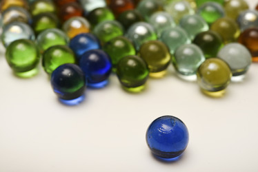 Similar image 22026869