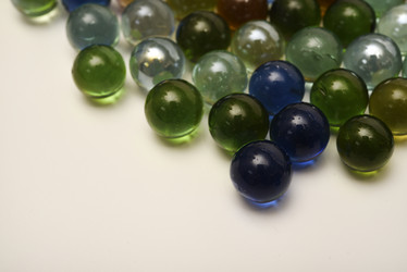 Similar image 22026870