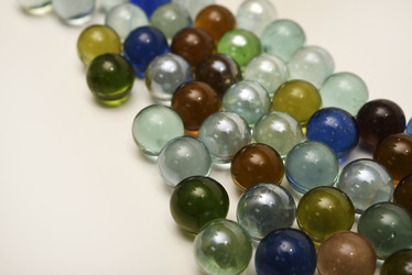 Similar image 22026871