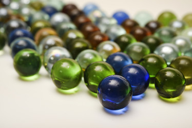 Similar image 22026872