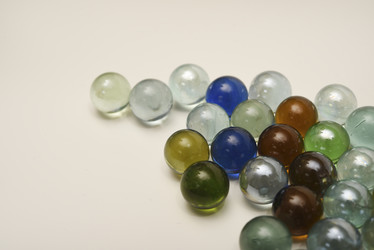 Similar image 22026873