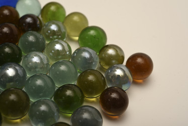 Similar image 22026875