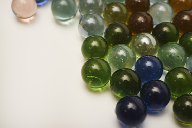 Similar image 22026876