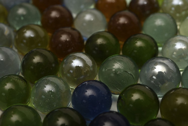 Similar image 22026877