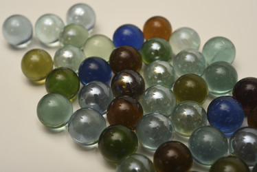 Similar image 22026878