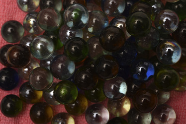 Similar image 22026880