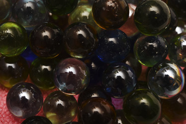 Similar image 22026881