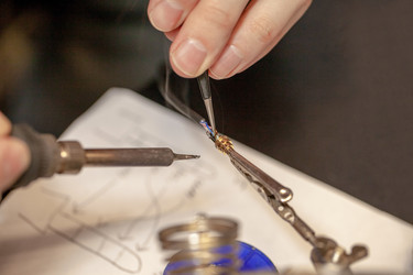 Similar image 22022011