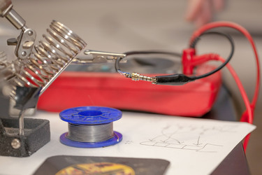 Similar image 22022012