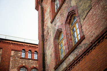 Similar image 22022014