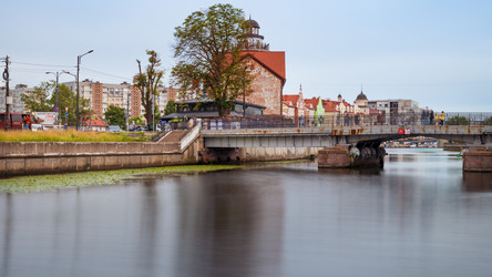 Similar image 22022015