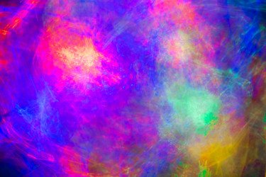 Similar image 22022016