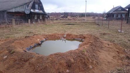 Similar image 22027216