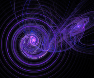 Similar image 22021895