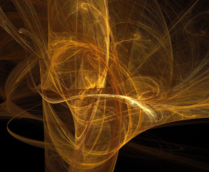 Similar image 22021896