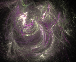 Similar image 22021897