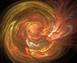 Similar image 22021898