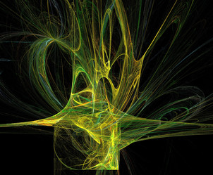 Similar image 22021899