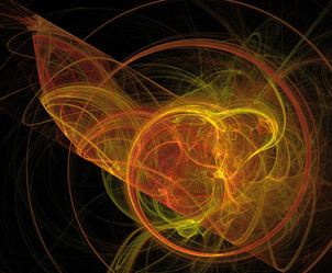 Similar image 22021900