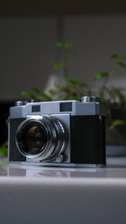 Similar image 22048751