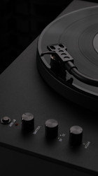 Similar image 22037993