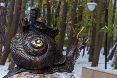 Similar image 22054483