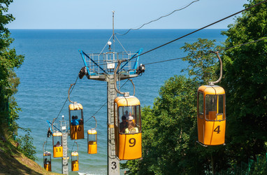 Similar image 22037398