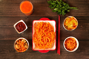 Similar image 22026882