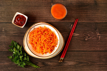 Similar image 22026883