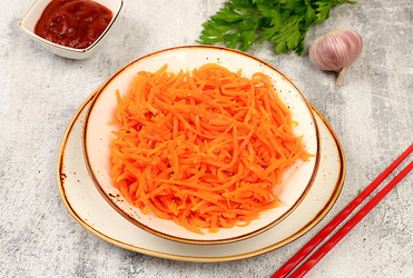 Similar image 22026884