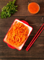 Similar image 22026885