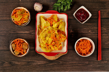 Similar image 22026886