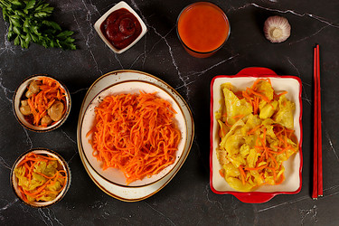 Similar image 22026887