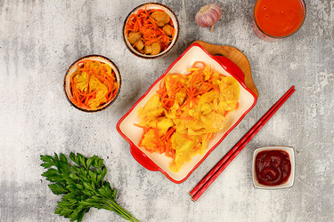 Similar image 22026888