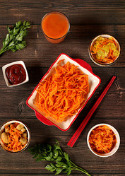 Similar image 22026889