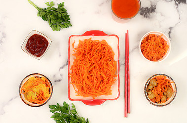 Similar image 22026890