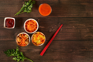 Similar image 22026891