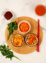 Similar image 22026892