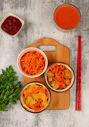 Similar image 22026893