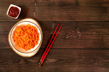 Similar image 22026894