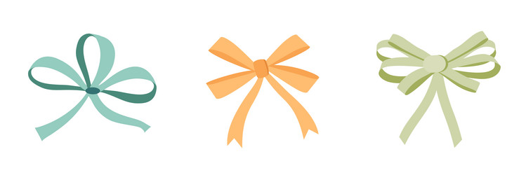 Similar image 22037719