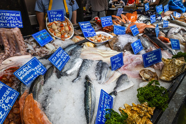 Similar image 22031241