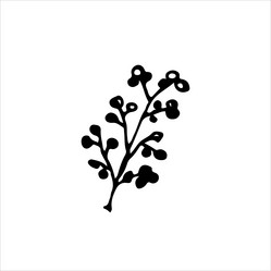 Similar image 22038426