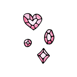 Similar image 22038427