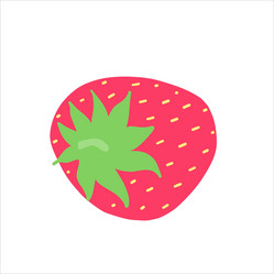 Similar image 22038429