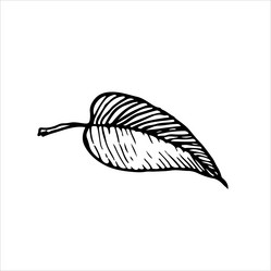 Similar image 22038430