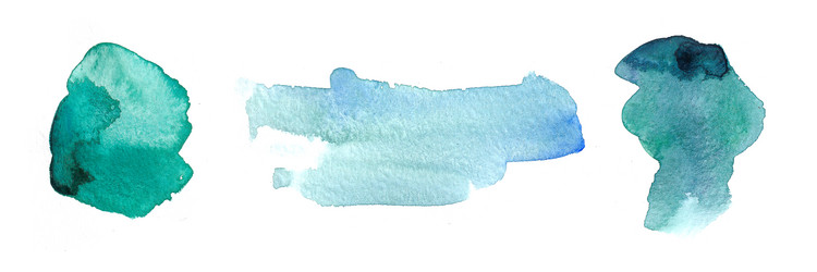 Similar image 22038433