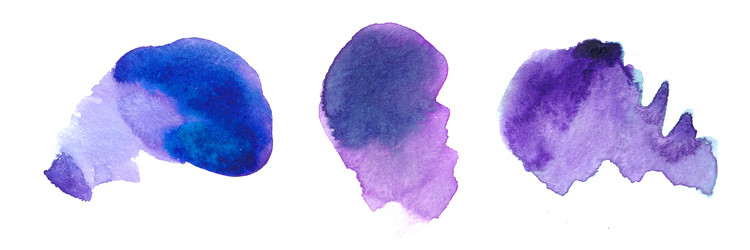 Similar image 22038434