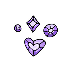 Similar image 22038435