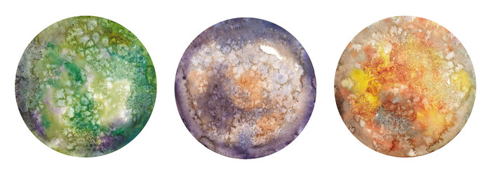 Similar image 22038437